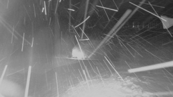 Skiareál - Skipark Filipovice