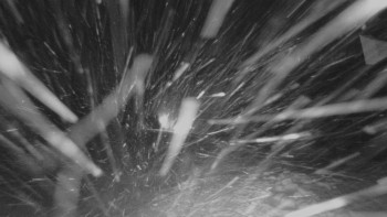 Skiareál - Skipark Filipovice