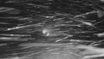 Skiareál - Skipark Filipovice