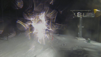 Skiareál - Skipark Filipovice