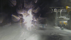 Horní stanice Lanové dráhy