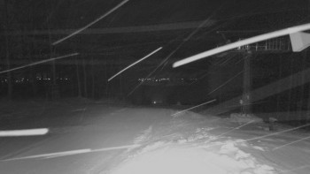 Skiareál - Skipark Filipovice