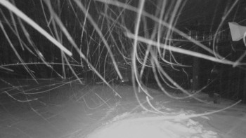 Skiareál - Skipark Filipovice