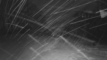 Skiareál - Skipark Filipovice