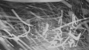 Skiareál - Skipark Filipovice