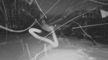 Skiareál - Skipark Filipovice