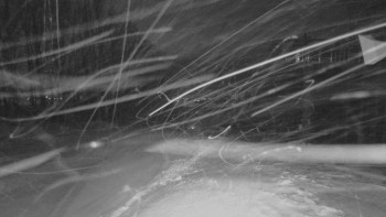 Skiareál - Skipark Filipovice