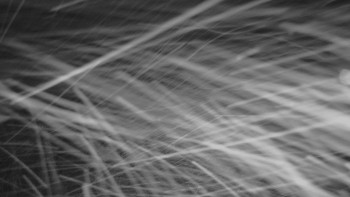 Skiareál - Skipark Filipovice