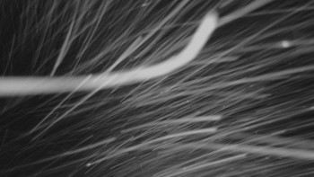 Skiareál - Skipark Filipovice