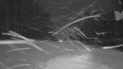 Horní stanice Lanové dráhy