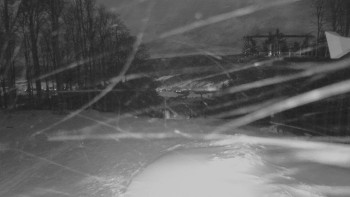 Skiareál - Skipark Filipovice