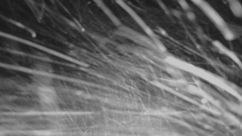 Skiareál - Skipark Filipovice