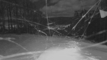 Skiareál - Skipark Filipovice