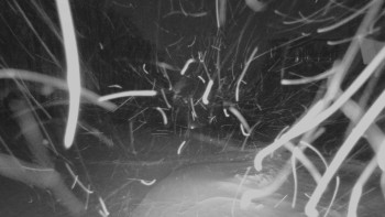 Skiareál - Skipark Filipovice