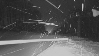 Skiareál - Skipark Filipovice