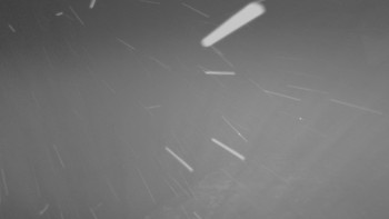 Skiareál - Skipark Filipovice