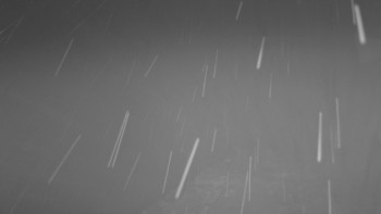 Skiareál - Skipark Filipovice