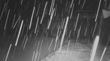 Skiareál - Skipark Filipovice