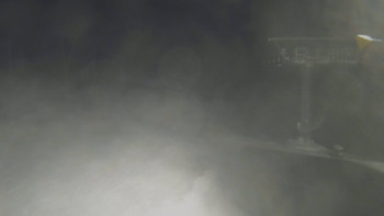 Skiareál - Skipark Filipovice