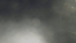 Horní stanice Lanové dráhy