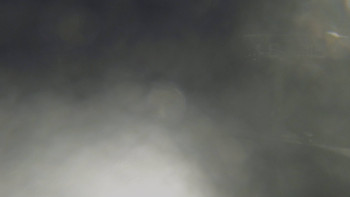 Skiareál - Skipark Filipovice