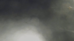 Horní stanice Lanové dráhy