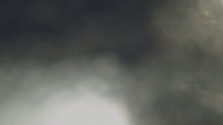 Horní stanice Lanové dráhy