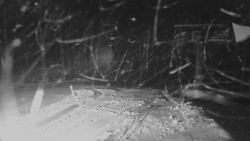 Horní stanice Lanové dráhy