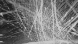 Horní stanice Lanové dráhy