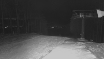 Skiareál - Skipark Filipovice