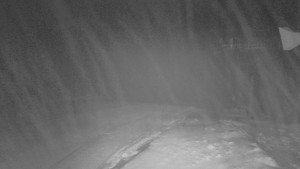 Skiareál - Skipark Filipovice - Horní stanice Lanové dráhy - 14.1.2026 v 03:45 Skiareál - Skipark Filipovice - Horní stanice Lanové dráhy - 14.1.2026 v 03:45