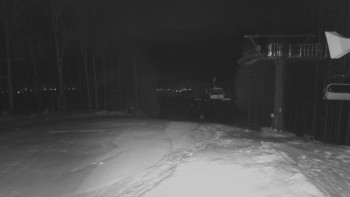 Skiareál - Skipark Filipovice