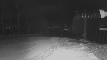 Skiareál - Skipark Filipovice