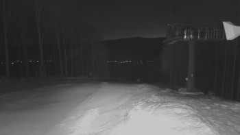 Skiareál - Skipark Filipovice