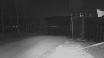 Skiareál - Skipark Filipovice