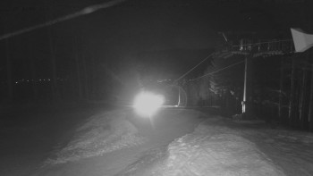 Skiareál - Skipark Filipovice