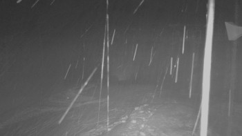 Skiareál - Skipark Filipovice