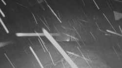 Horní stanice Lanové dráhy