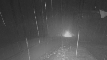 Skiareál - Skipark Filipovice