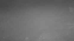 Horní stanice Lanové dráhy