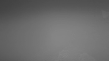 Skiareál - Skipark Filipovice