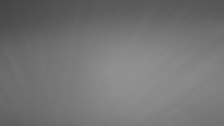 Horní stanice Lanové dráhy