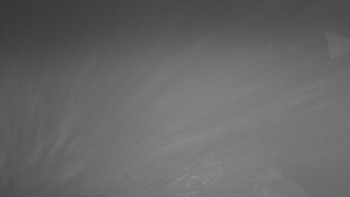 Skiareál - Skipark Filipovice