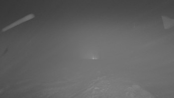 Skiareál - Skipark Filipovice