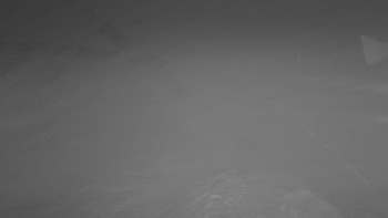 Skiareál - Skipark Filipovice