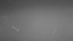 Horní stanice Lanové dráhy