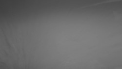 Horní stanice Lanové dráhy