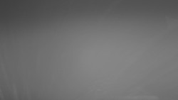 Horní stanice Lanové dráhy