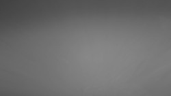 Horní stanice Lanové dráhy