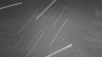 Skiareál - Skipark Filipovice